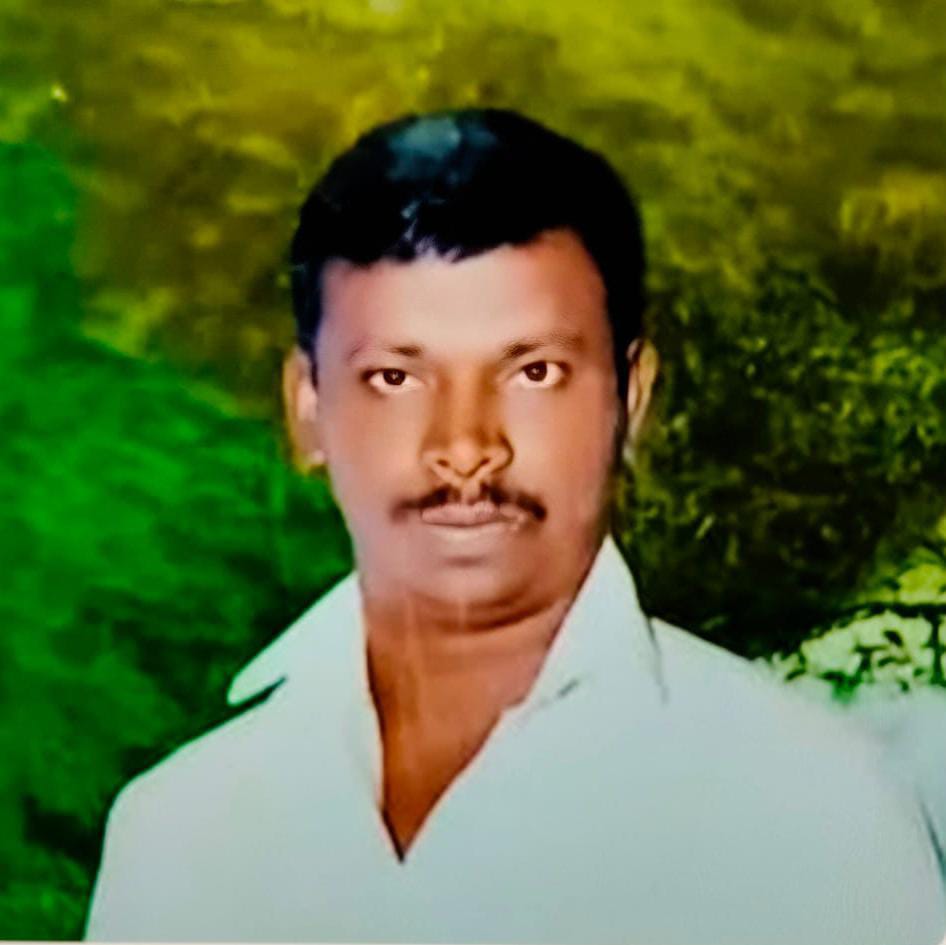 Groom Image
